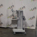 Datex-Ohmeda Datex-Ohmeda Aestiva 5 w/7900 Anesthesia System Anesthesia reLink Medical