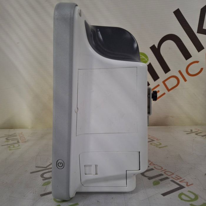 Spacelabs Healthcare Spacelabs Healthcare 91390 - QUBE Patient Monitor Patient Monitors reLink Medical