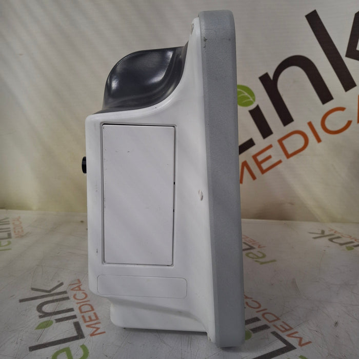Spacelabs Healthcare Spacelabs Healthcare 91390 - QUBE Patient Monitor Patient Monitors reLink Medical