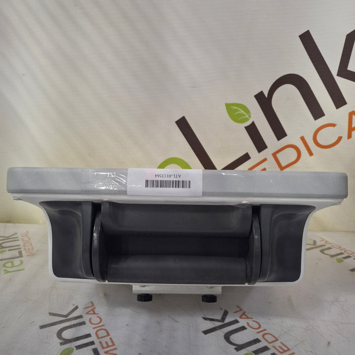 Spacelabs Healthcare Spacelabs Healthcare 91390 - QUBE Patient Monitor Patient Monitors reLink Medical