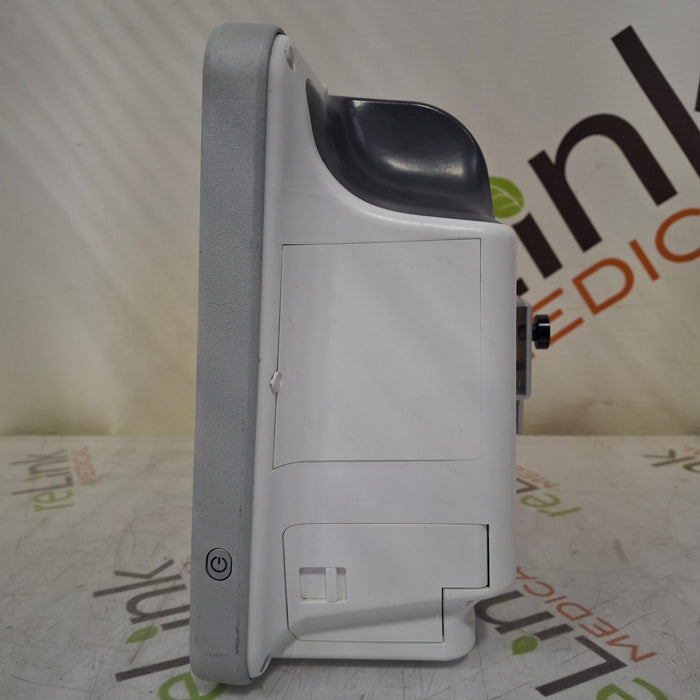 Spacelabs Healthcare Spacelabs Healthcare 91390 - QUBE Patient Monitor Patient Monitors reLink Medical