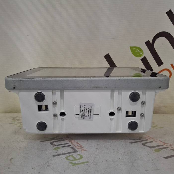 Spacelabs Healthcare Spacelabs Healthcare 91390 - QUBE Patient Monitor Patient Monitors reLink Medical