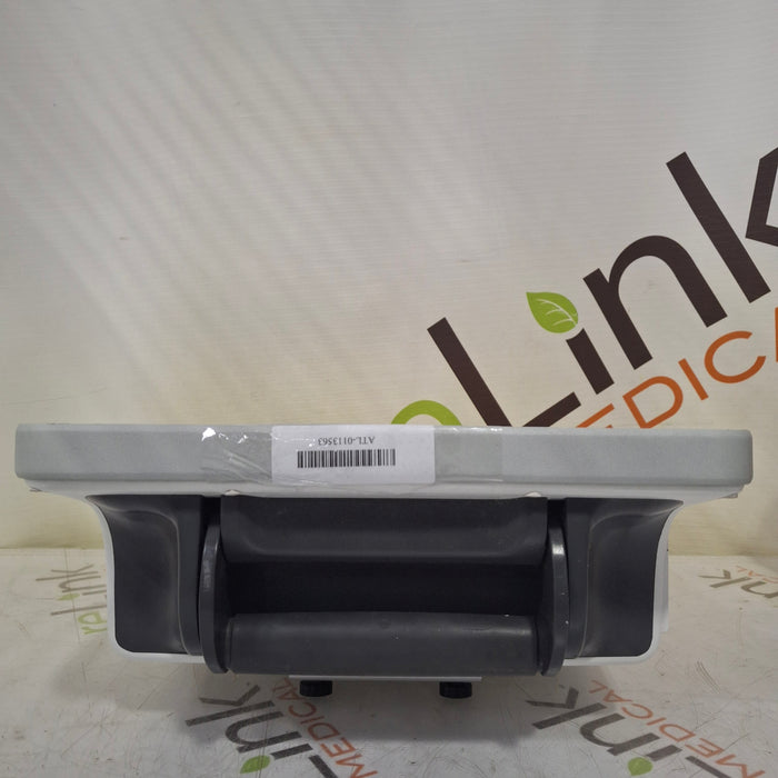 Spacelabs Healthcare Spacelabs Healthcare 91390 - QUBE Patient Monitor Patient Monitors reLink Medical