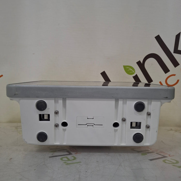 Spacelabs Healthcare Spacelabs Healthcare 91390 - QUBE Patient Monitor Patient Monitors reLink Medical