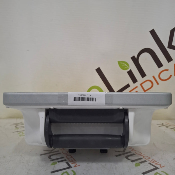 Spacelabs Healthcare Spacelabs Healthcare 91390 - QUBE Patient Monitor Patient Monitors reLink Medical