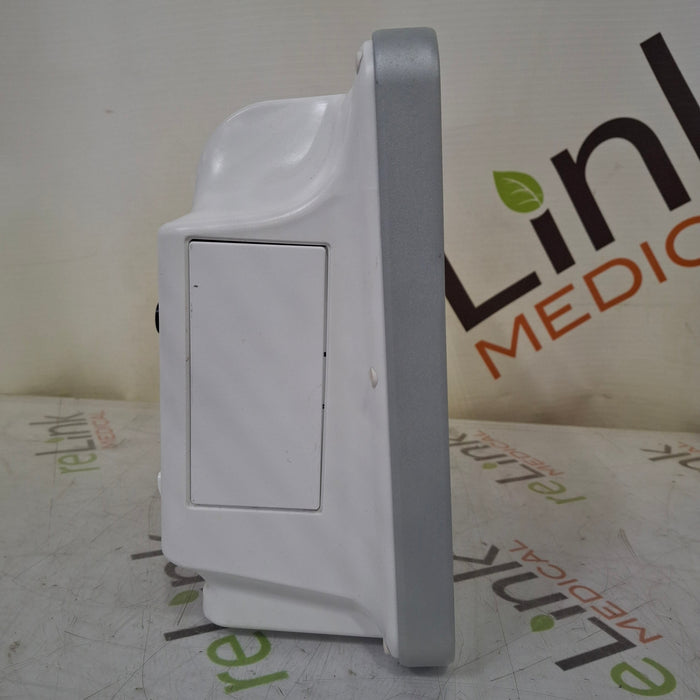 Spacelabs Healthcare Spacelabs Healthcare 91390 - QUBE Patient Monitor Patient Monitors reLink Medical