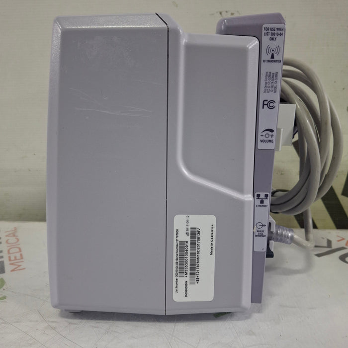 Hospira Hospira Plum 360 Infusion Pump Infusion Pump reLink Medical