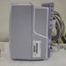 Hospira Hospira Plum 360 Infusion Pump Infusion Pump reLink Medical