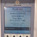 Hospira Hospira Plum 360 Infusion Pump Infusion Pump reLink Medical