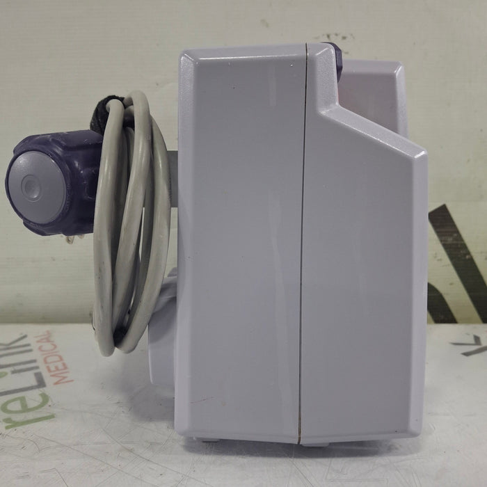 Hospira Hospira Plum 360 Infusion Pump Infusion Pump reLink Medical