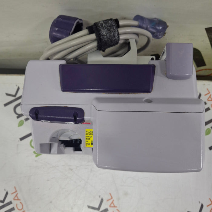 Hospira Hospira Plum 360 Infusion Pump Infusion Pump reLink Medical