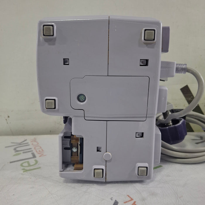 Hospira Hospira Plum 360 Infusion Pump Infusion Pump reLink Medical