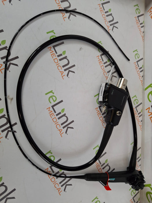 Pentax Medical Pentax Medical EG-1690K Gastroscope Flexible Endoscopy reLink Medical