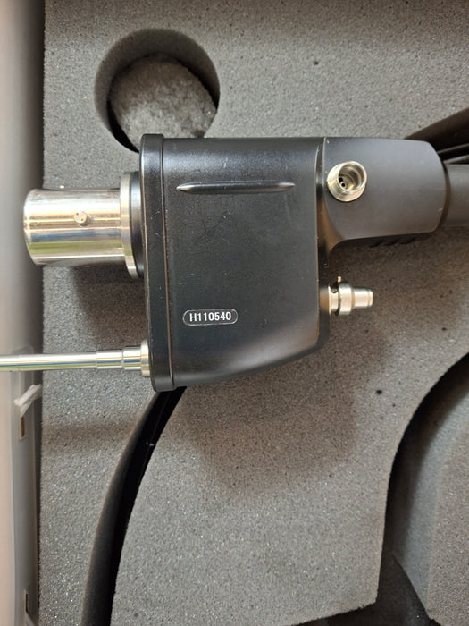 Pentax Medical Pentax Medical EG-1690K Gastroscope Flexible Endoscopy reLink Medical