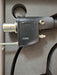 Pentax Medical Pentax Medical EG-1690K Gastroscope Flexible Endoscopy reLink Medical