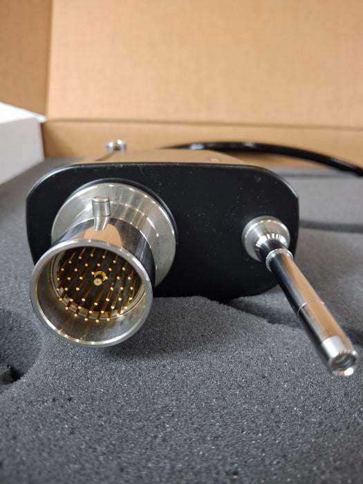 Pentax Medical Pentax Medical EG-1690K Gastroscope Flexible Endoscopy reLink Medical