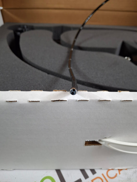 Pentax Medical Pentax Medical EG-1690K Gastroscope Flexible Endoscopy reLink Medical