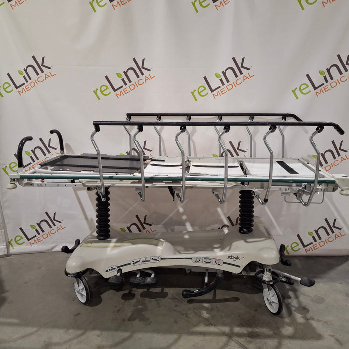Stryker 1711 Stretcher