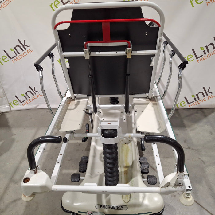 Stryker 1711 Stretcher