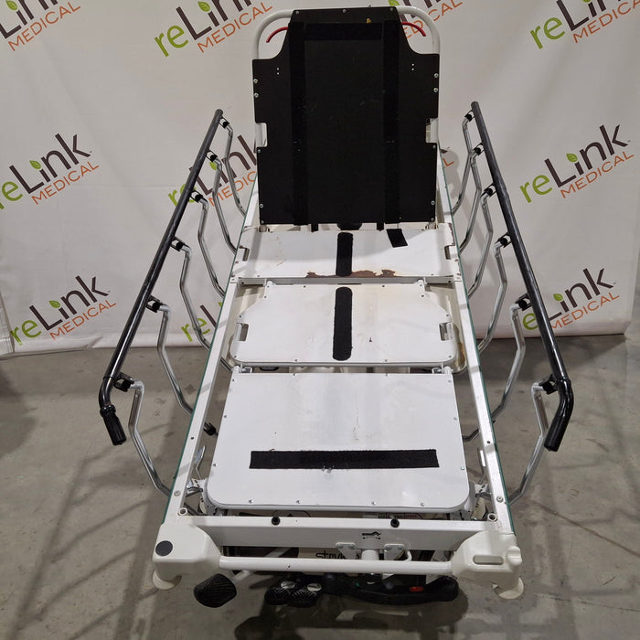 Stryker 1711 Stretcher