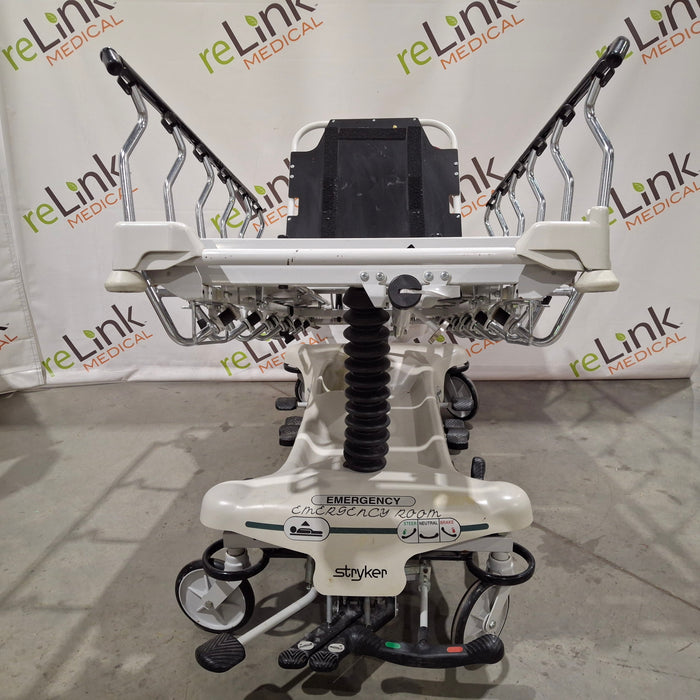 Stryker 1711 Stretcher