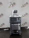 Zimmer Zimmer Biomet Intellicart System Duo Fluid Cart Surgical Equipment reLink Medical