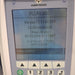 Hospira Hospira Plum 360 Infusion Pump Infusion Pump reLink Medical