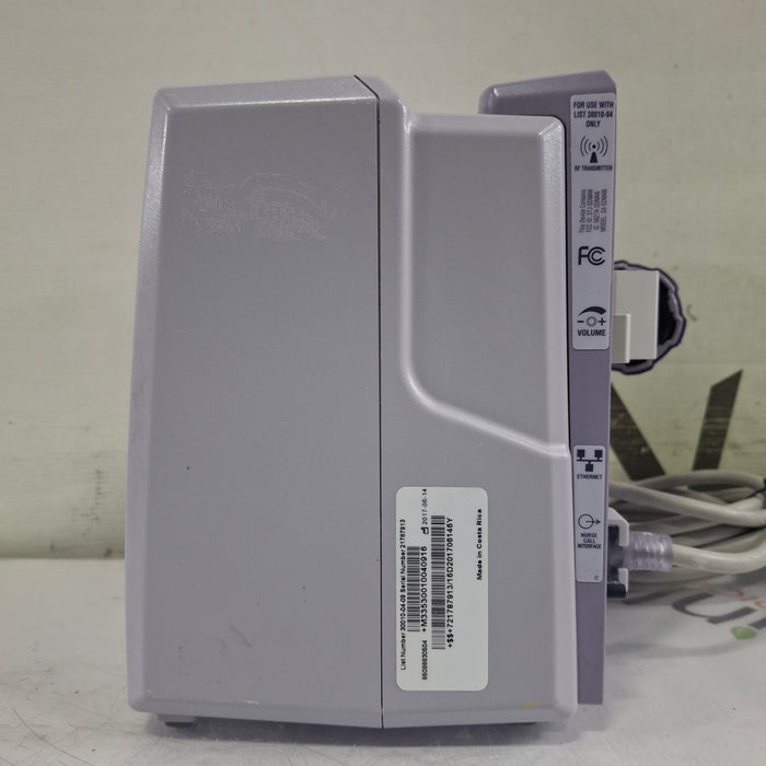 Hospira Hospira Plum 360 Infusion Pump Infusion Pump reLink Medical