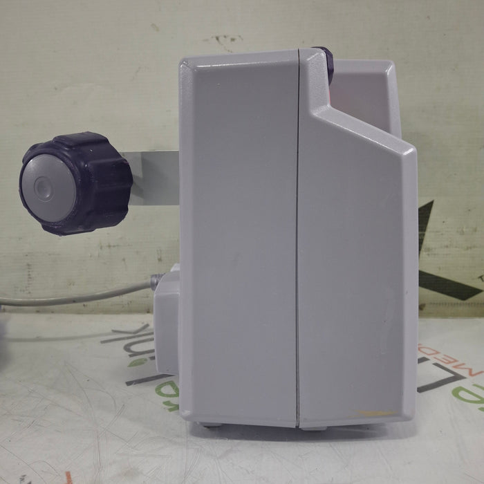 Hospira Hospira Plum 360 Infusion Pump Infusion Pump reLink Medical