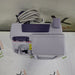 Hospira Hospira Plum 360 Infusion Pump Infusion Pump reLink Medical
