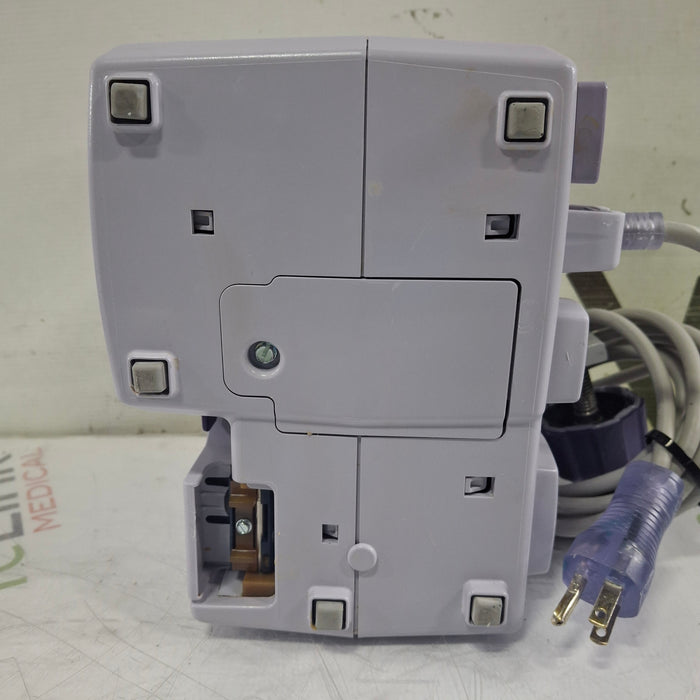 Hospira Hospira Plum 360 Infusion Pump Infusion Pump reLink Medical