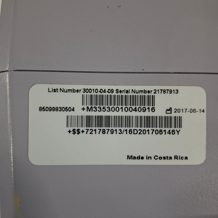 Hospira Hospira Plum 360 Infusion Pump Infusion Pump reLink Medical