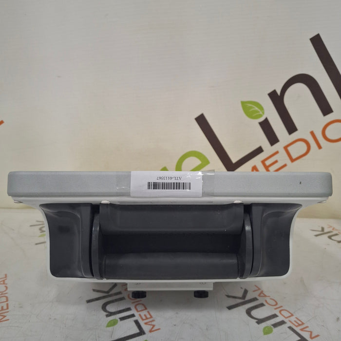 Spacelabs Healthcare 91390 - QUBE Patient Monitor