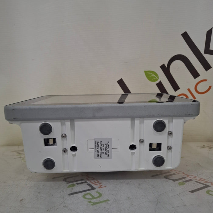 Spacelabs Healthcare 91390 - QUBE Patient Monitor