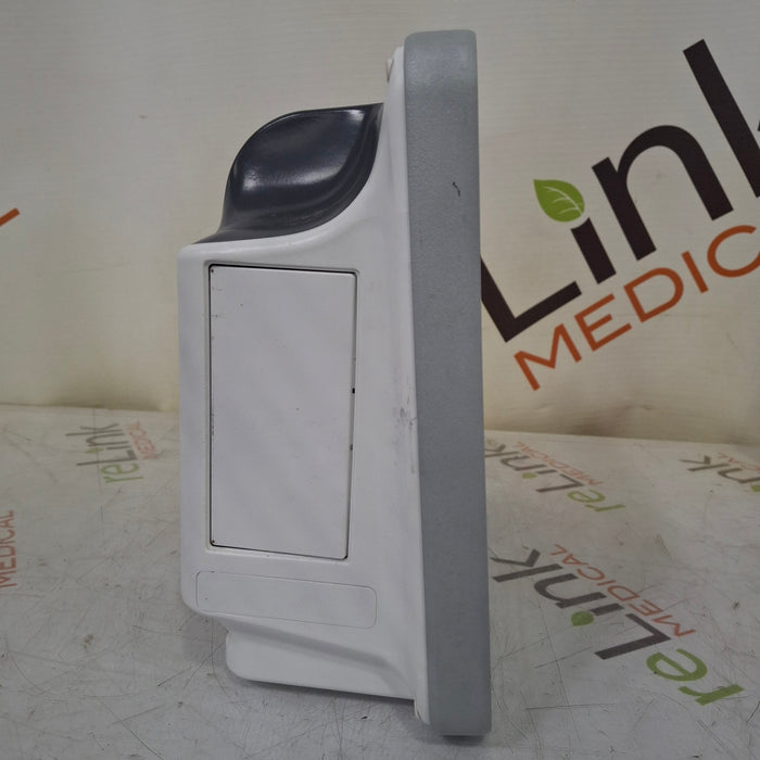 Spacelabs Healthcare 91390 - QUBE Patient Monitor