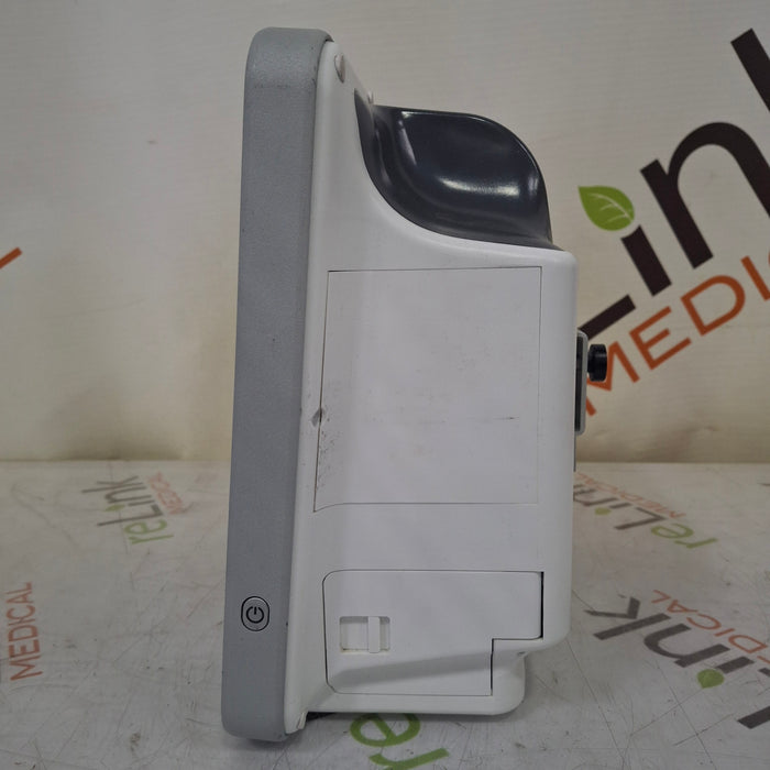 Spacelabs Healthcare 91390 - QUBE Patient Monitor