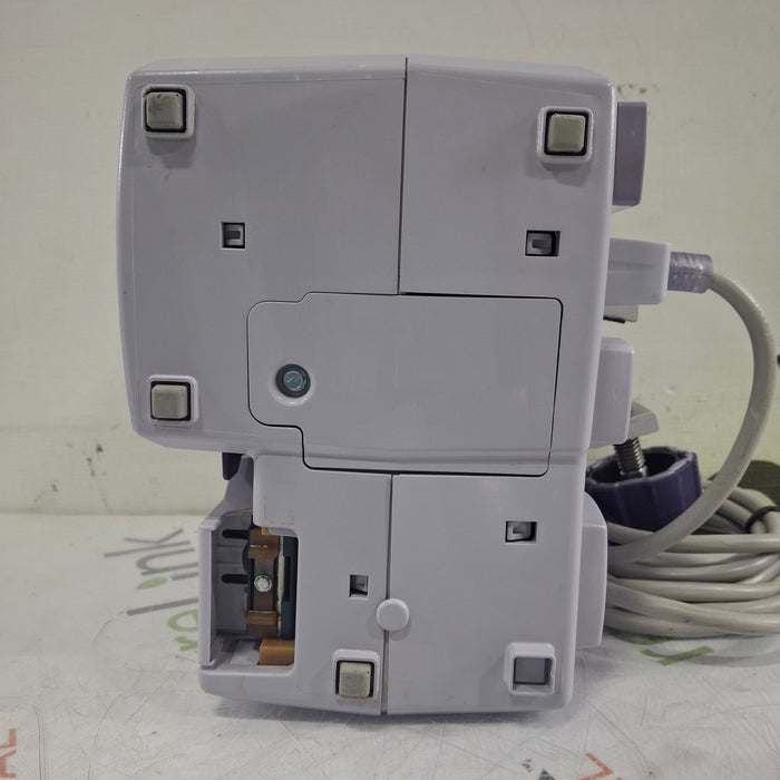 Hospira Hospira Plum 360 Infusion Pump Infusion Pump reLink Medical