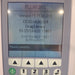 Hospira Hospira Plum 360 Infusion Pump Infusion Pump reLink Medical