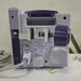 Hospira Hospira Plum 360 Infusion Pump Infusion Pump reLink Medical