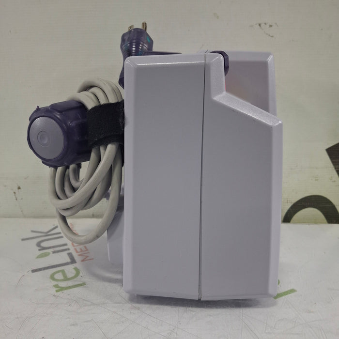 Hospira Hospira Plum 360 Infusion Pump Infusion Pump reLink Medical