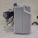 Hospira Hospira Plum 360 Infusion Pump Infusion Pump reLink Medical