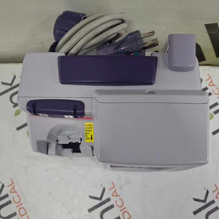 Hospira Hospira Plum 360 Infusion Pump Infusion Pump reLink Medical