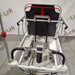 Stryker Stryker 1711 Stretcher Beds & Stretchers reLink Medical