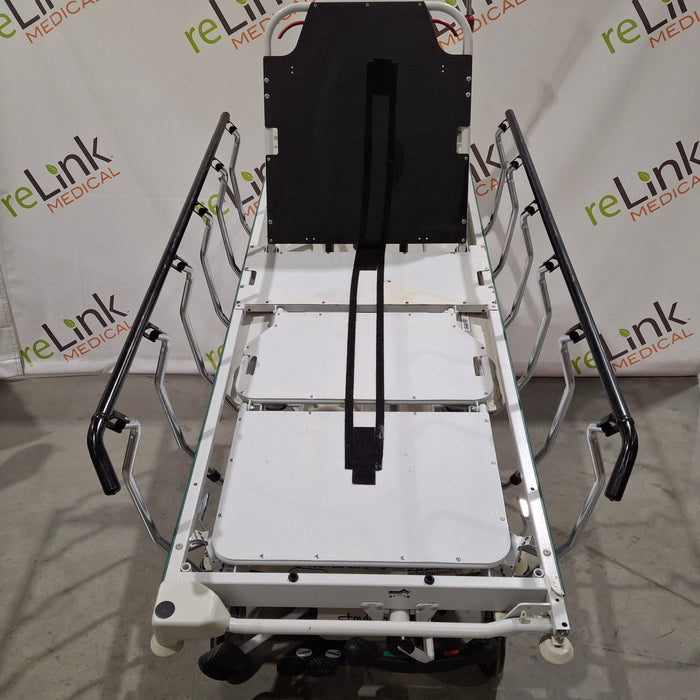 Stryker Stryker 1711 Stretcher Beds & Stretchers reLink Medical