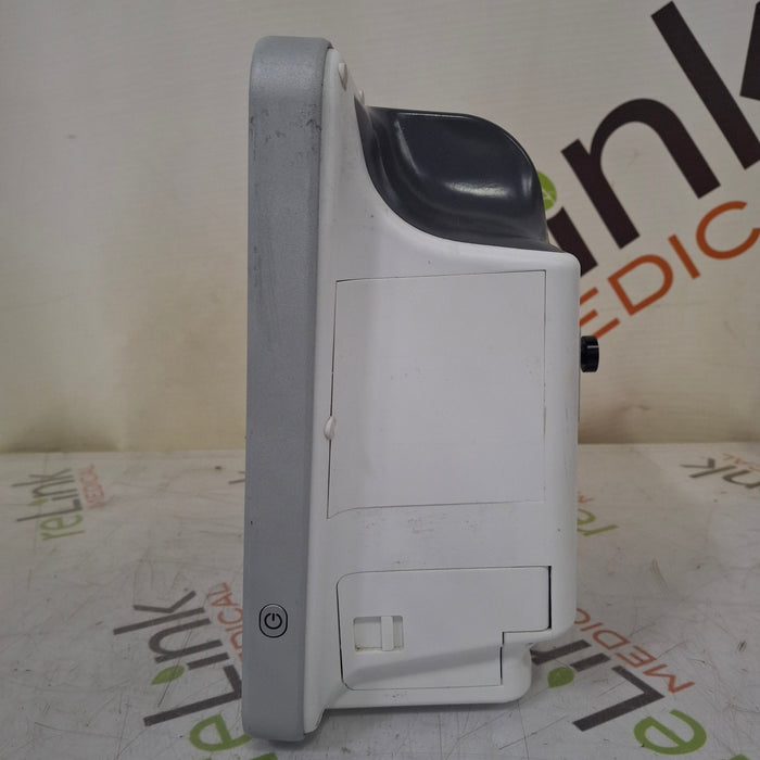 Spacelabs Healthcare Spacelabs Healthcare 91390 - QUBE Patient Monitor Patient Monitors reLink Medical