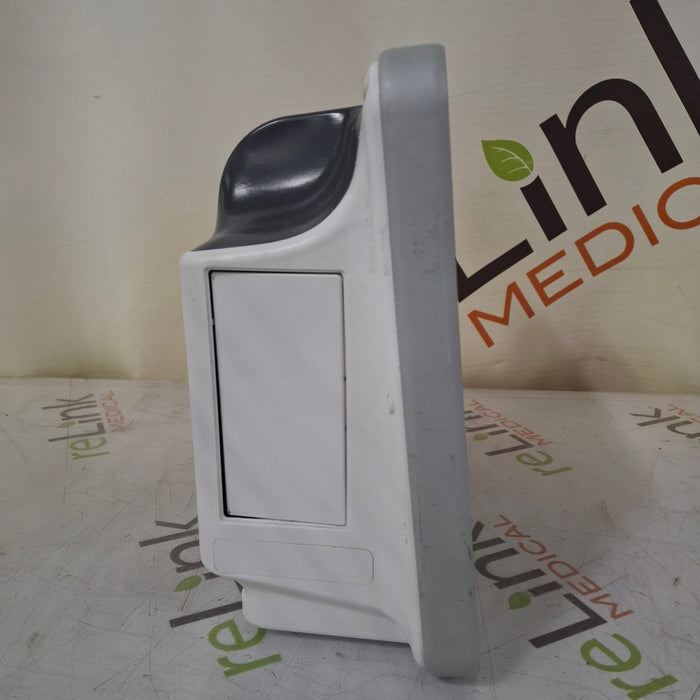 Spacelabs Healthcare Spacelabs Healthcare 91390 - QUBE Patient Monitor Patient Monitors reLink Medical