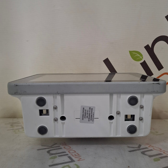 Spacelabs Healthcare Spacelabs Healthcare 91390 - QUBE Patient Monitor Patient Monitors reLink Medical