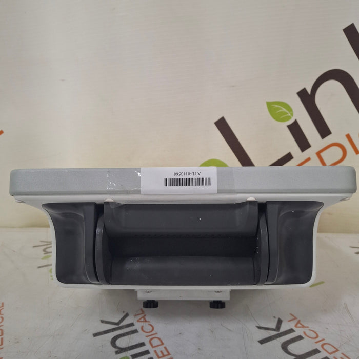 Spacelabs Healthcare Spacelabs Healthcare 91390 - QUBE Patient Monitor Patient Monitors reLink Medical