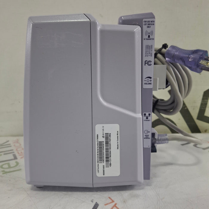 Hospira Hospira Plum 360 Infusion Pump Infusion Pump reLink Medical