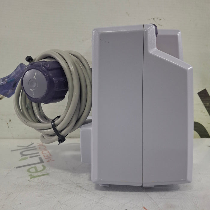 Hospira Hospira Plum 360 Infusion Pump Infusion Pump reLink Medical